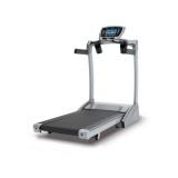 Vision Fitness T9250 Simple -  1
